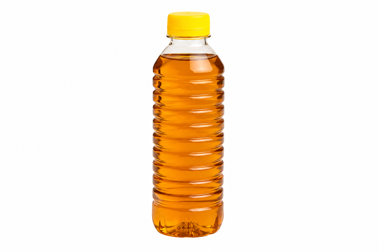 Til Tel Arpan