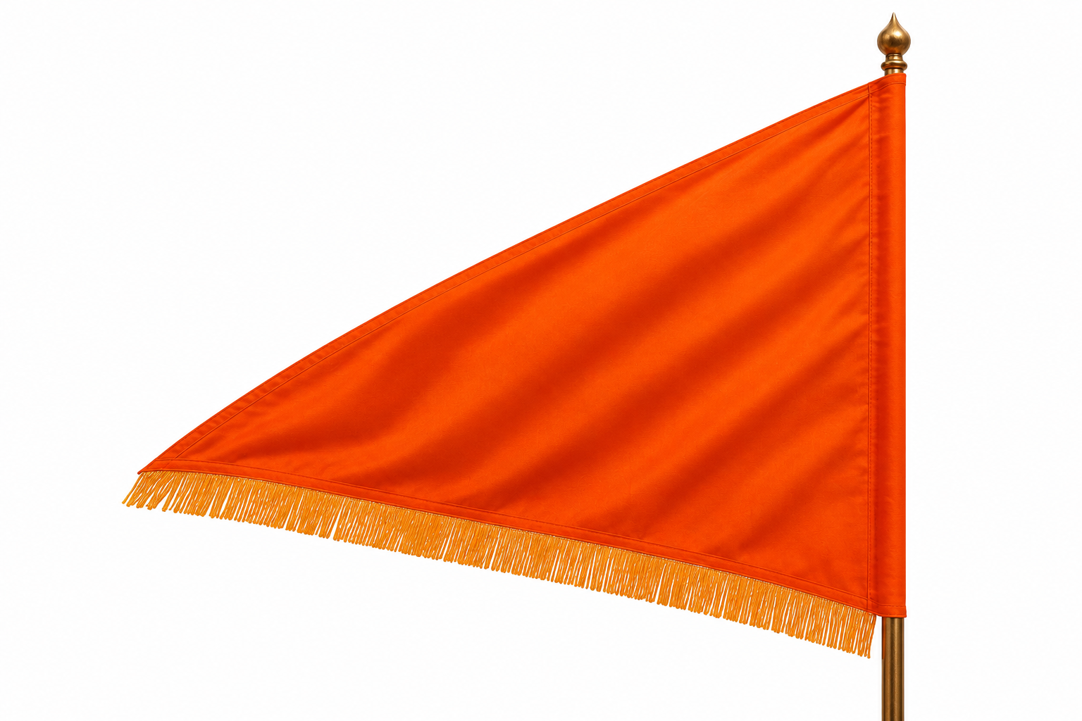 Lal Patka Arpan
